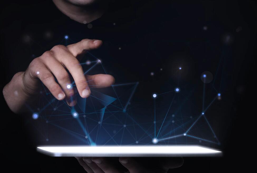 惠普6230墨盒清零方法 惠普打印机墨盒清零